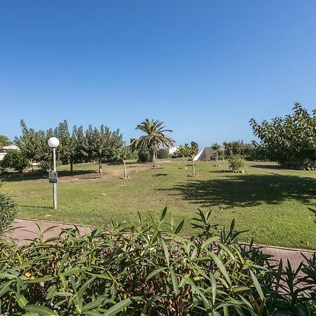 Garden Port Nature آجد المظهر الخارجي الصورة